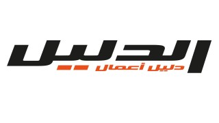 about